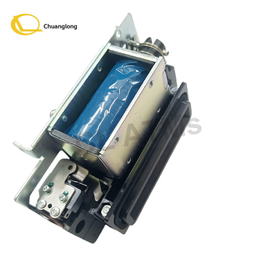 Τμήματα ΑΤΜ Hyosung HCDU 5600T EMV Καρτόγραφο αναγνώστης Κλειδί S5611000313