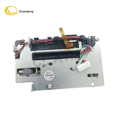 Τμήματα ΑΤΜ Hyosung HCDU 5600T EMV Καρτόγραφο αναγνώστης Κλειδί S5611000313