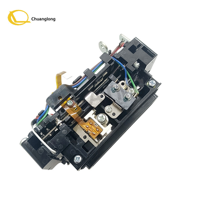 Τμήματα ΑΤΜ Hyosung HCDU 5600T EMV Καρτόγραφο αναγνώστης Κλειδί S5611000313