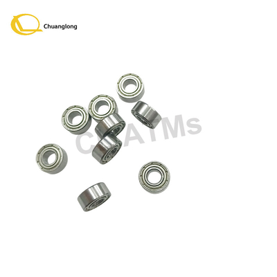 Ανταλλακτικά Μηχανήματος ATM Hyosung 5600 HCDU Carriage Assy Iron Bearing S7310000733 7310000733
