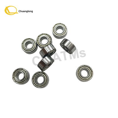 Ανταλλακτικά Μηχανήματος ATM Hyosung 5600 HCDU Carriage Assy Iron Bearing S7310000733 7310000733