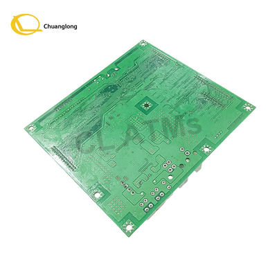 Hyosung ATM Parts Hyosung 5500 5600 Διασύνδεση PCB GPNC ΤΠΕ REV :12 S7460000002