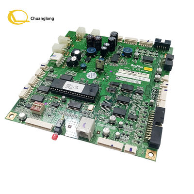 Καλή τιμή Hyosung ATM Parts Hyosung 5500 5600 Διασύνδεση PCB GPNC ΤΠΕ REV 12 S7460000002 74600000-02 7460000002 σε απευθείας σύνδεση