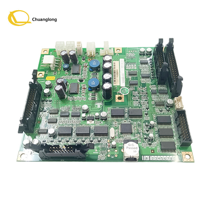 Hyosung ATM Parts Hyosung 5500 5600 Διασύνδεση PCB GPNC ΤΠΕ REV :12 S7460000002