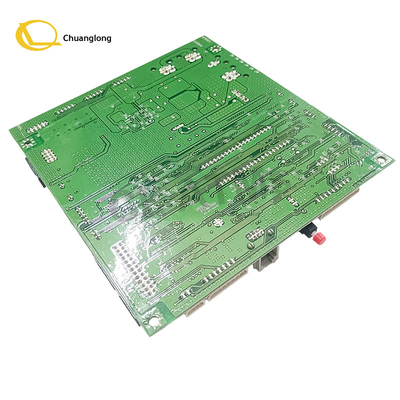 Hyosung ATM Parts Hyosung 5500 5600 Διασύνδεση PCB GPNC ΤΠΕ REV :12 S7460000002
