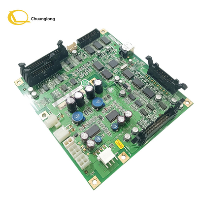 Hyosung ATM Parts Hyosung 5500 5600 Διασύνδεση PCB GPNC ΤΠΕ REV :12 S7460000002