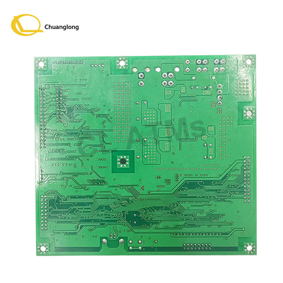 Hyosung ATM Parts Hyosung 5500 5600 Διασύνδεση PCB GPNC ΤΠΕ REV :12 S7460000002