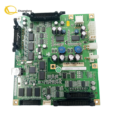 Hyosung ATM Parts Hyosung 5500 5600 Διασύνδεση PCB GPNC ΤΠΕ REV :12 S7460000002