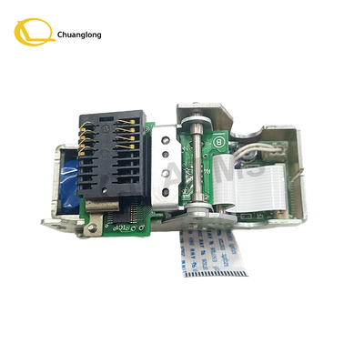 Ανταλλακτικά ATM Hyosung Hyosung ICT3Q8-3A0260 Αναγνώστης καρτών Sankyo 5645000001 Κεφαλή IC IC Block S07A160A01 A S13A057A02 A
