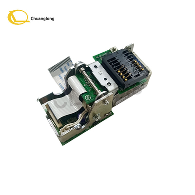 Ανταλλακτικά ATM Hyosung Hyosung ICT3Q8-3A0260 Αναγνώστης καρτών Sankyo 5645000001 Κεφαλή IC IC Block S07A160A01 A S13A057A02 A