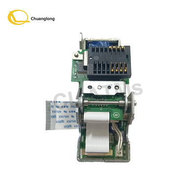 Ανταλλακτικά ATM Hyosung Hyosung ICT3Q8-3A0260 Αναγνώστης καρτών Sankyo 5645000001 Κεφαλή IC IC Block S07A160A01 A S13A057A02 A
