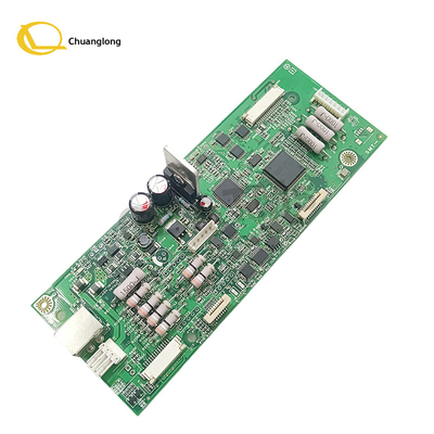 Ανταλλακτικά ATM Hyosung Hyosung 5500 5600 HCDU ICT3Q8-3A2294 Πλακέτα Αναγνώστη Καρτών USB