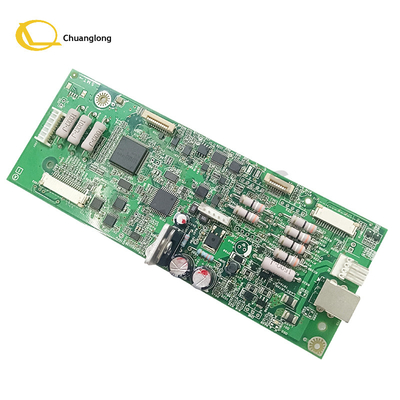 Ανταλλακτικά ATM Hyosung Hyosung 5500 5600 HCDU ICT3Q8-3A2294 Πλακέτα Αναγνώστη Καρτών USB
