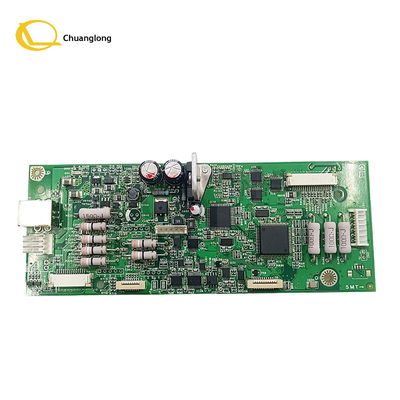 Ανταλλακτικά ATM Hyosung Hyosung 5500 5600 HCDU ICT3Q8-3A2294 Πλακέτα Αναγνώστη Καρτών USB