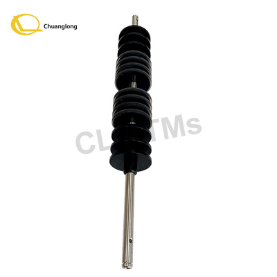 ΑΤΜ Wincor Ανταλλακτικά Wincor Cineo 4060 V Μοντέλο κυλίνδρου 01750129792 1750200435-106