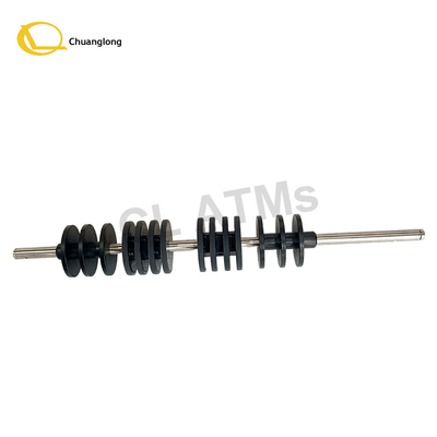 ΑΤΜ Wincor Ανταλλακτικά Wincor Cineo 4060 V Μοντέλο κυλίνδρου 01750129792 1750200435-106