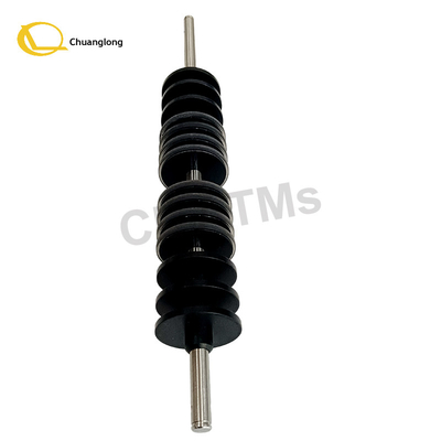 ΑΤΜ Wincor Ανταλλακτικά Wincor Cineo 4060 V Μοντέλο κυλίνδρου 01750129792 1750200435-106