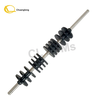 ΑΤΜ Wincor Ανταλλακτικά Wincor Cineo 4060 V Μοντέλο κυλίνδρου 01750129792 1750200435-106