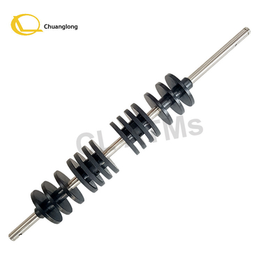 ΑΤΜ Wincor Ανταλλακτικά Wincor Cineo 4060 V Μοντέλο κυλίνδρου 01750129792 1750200435-106