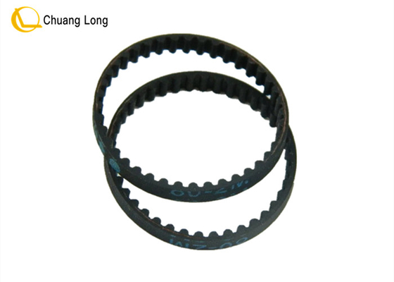 Τμήματα μηχανών ΑΤΜ Ζώνη S2M-80-3MM Glory DeLaRue NMD NF NQ 80-2 Ζώνη A002675