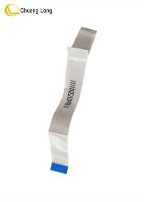 Τμήματα μηχανών ΑΤΜ Wincor Nixdorf Cineo Flat Cable White RM3 01750144444 1750144444