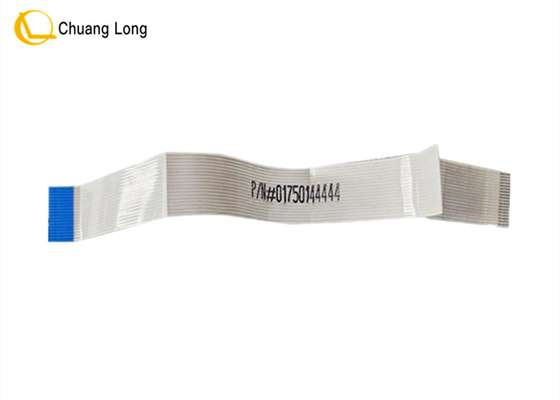 Τμήματα μηχανών ΑΤΜ Wincor Nixdorf Cineo Flat Cable White RM3 01750144444 1750144444