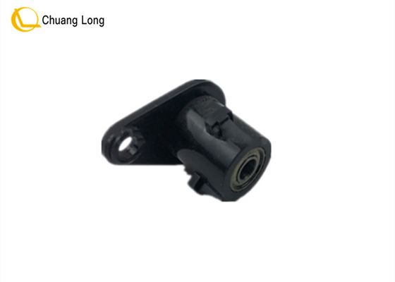 Ανταλλακτικά μηχανημάτων ΑΤΜ Wincor Cineo C4060 BIM Locker 01750132864 1750132864