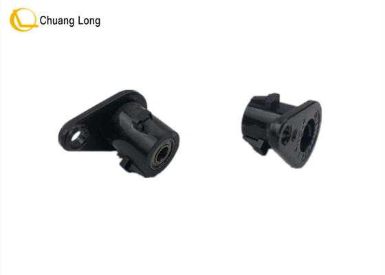 Ανταλλακτικά μηχανημάτων ΑΤΜ Wincor Cineo C4060 BIM Locker 01750132864 1750132864