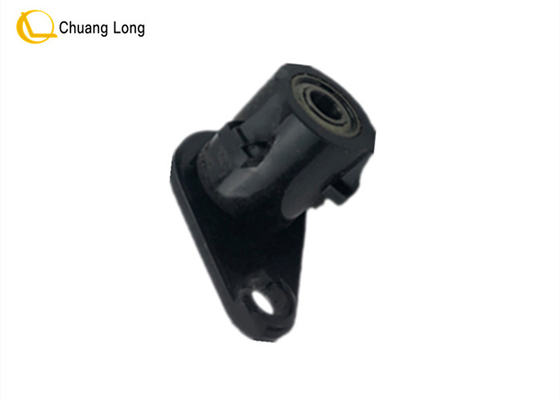 Ανταλλακτικά μηχανημάτων ΑΤΜ Wincor Cineo C4060 BIM Locker 01750132864 1750132864