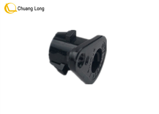 Ανταλλακτικά μηχανημάτων ΑΤΜ Wincor Cineo C4060 BIM Locker 01750132864 1750132864