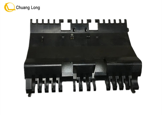 Ανταλλακτικά ATM Hitachi HCM 3842 WUF-BELT GUIDE 1P004017-001