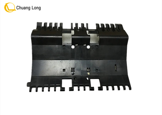 Ανταλλακτικά ATM Hitachi HCM 3842 WUF-BELT GUIDE 1P004017-001