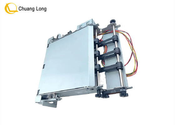 Ανταλλακτικά μηχανών ΑΤΜ Hyosung 5600T Sub Assy Throat Eatm G-CDU