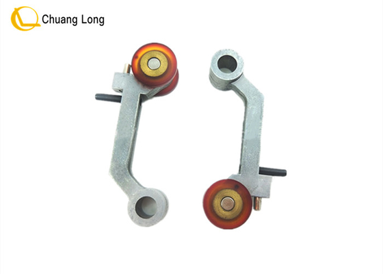 Ανταλλακτικά μηχανημάτων ΑΤΜ NCR GBRU Separator Parts 9980912983 998-0912983
