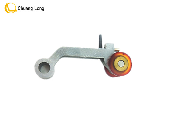 Ανταλλακτικά μηχανημάτων ΑΤΜ NCR GBRU Separator Parts 9980912983 998-0912983