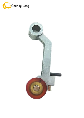 Ανταλλακτικά μηχανημάτων ΑΤΜ NCR GBRU Separator Parts 9980912983 998-0912983
