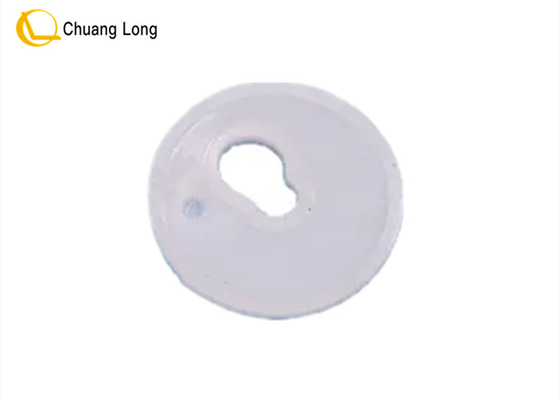 Ανταλλακτικά μηχανημάτων ΑΤΜ NCR S2 Pick Module 5mm Belt Retainer 445-0756286 445-0756286-05