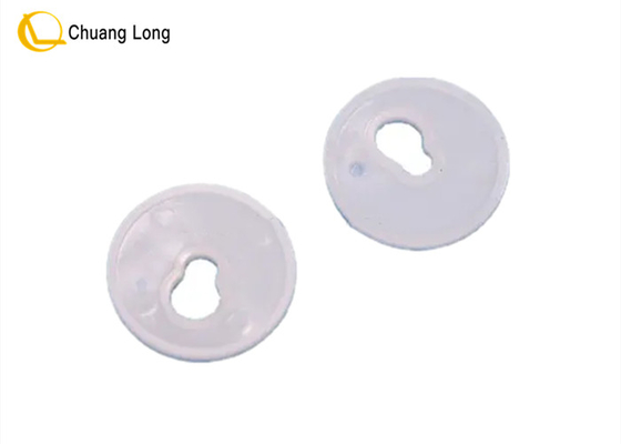 Ανταλλακτικά μηχανημάτων ΑΤΜ NCR S2 Pick Module 5mm Belt Retainer 445-0756286 445-0756286-05