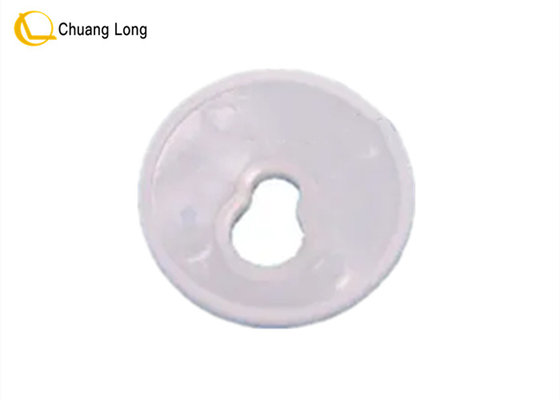 Ανταλλακτικά μηχανημάτων ΑΤΜ NCR S2 Pick Module 5mm Belt Retainer 445-0756286 445-0756286-05