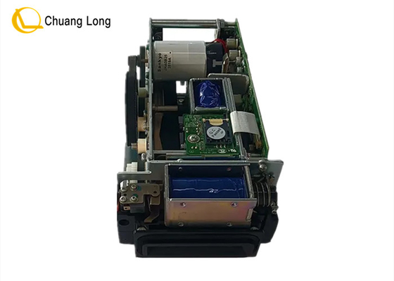 Ανταλλακτικά μηχανήματος ΑΤΜ Hyosung Sankyo Card Reader ICT3Q8-3A0280 S5645000019 5645000019