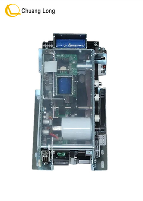 Ανταλλακτικά μηχανήματος ΑΤΜ Hyosung Sankyo Card Reader ICT3Q8-3A0280 S5645000019 5645000019