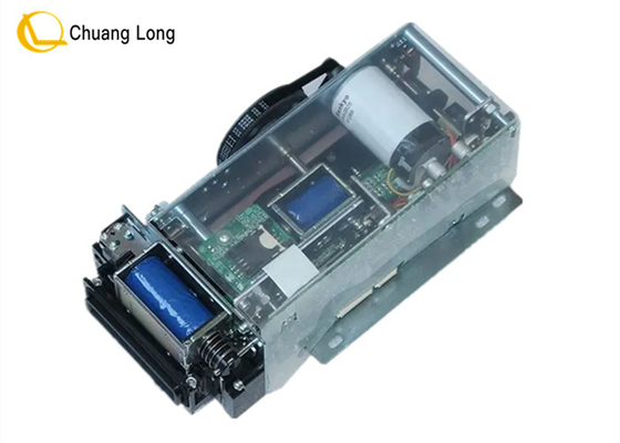 Ανταλλακτικά μηχανήματος ΑΤΜ Hyosung Sankyo Card Reader ICT3Q8-3A0280 S5645000019 5645000019