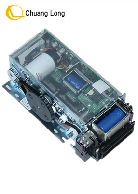 Ανταλλακτικά μηχανήματος ΑΤΜ Hyosung Sankyo Card Reader ICT3Q8-3A0280 S5645000019 5645000019