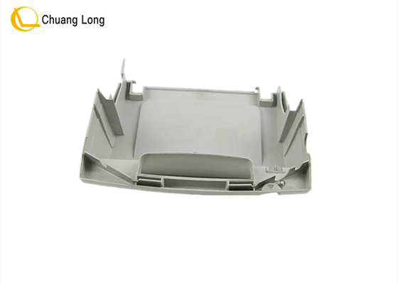 Τμήματα μηχανών ΑΤΜ Glory NMD50 RV301 Lid A004183
