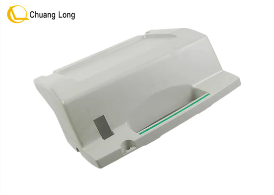 Τμήματα μηχανών ΑΤΜ Glory NMD50 RV301 Lid A004183