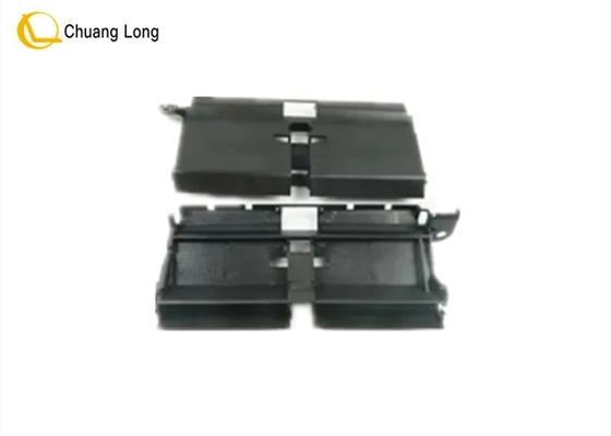 Τμήματα μηχανών ΑΤΜ Talaris Glory NMD100 NF200 NF FRAME INNER CRR A004097