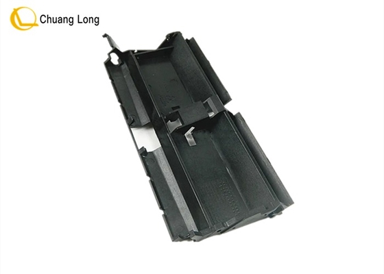 Τμήματα μηχανών ΑΤΜ Talaris Glory NMD100 NF200 NF FRAME INNER CRR A004097