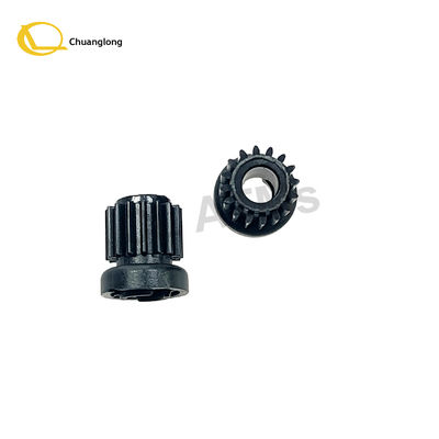 Μέρη ανακύκλωσης Glory Cash Machine 16 Δοντιές Gear Glory CRM 16T Gear