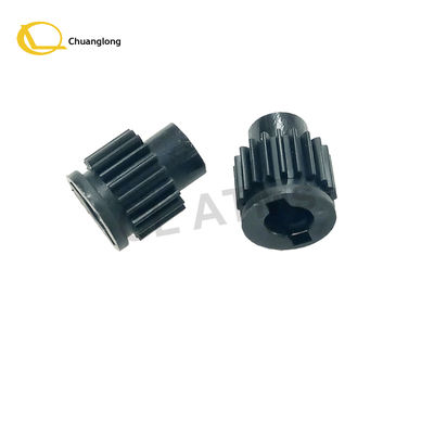 Μέρη ανακύκλωσης Glory Cash Machine 20 Δοντιές Gear Glory CRM 20T Gear