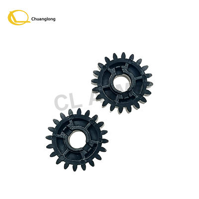 Ανταλλακτικά Glory Μηχανή Ανακύκλωσης Χαρτονομισμάτων Glory 20 Δοντιών R6 Gear Glory CRM 20T R6 Gear